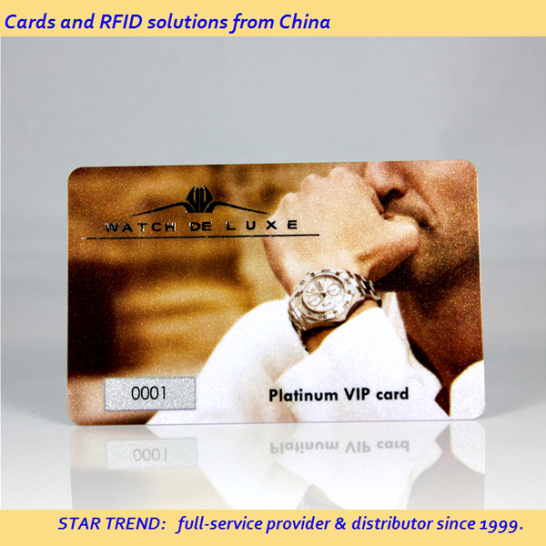 Hot-Stamp-Foil-Card-11.png